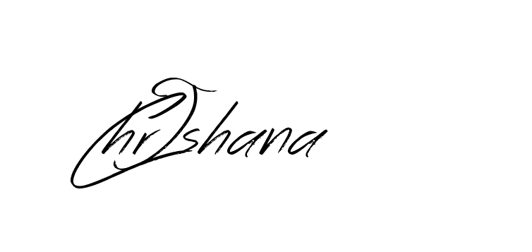 The best way (Bearetta-K73BD) to make a short signature is to pick only two or three words in your name. The name Ceard include a total of six letters. For converting this name. Ceard signature style 2 images and pictures png