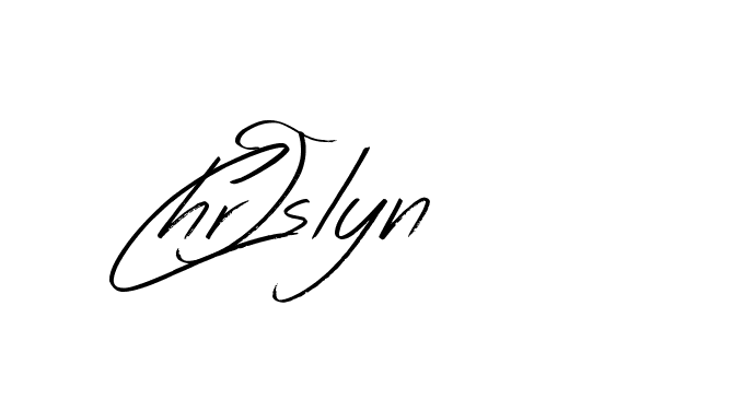 The best way (Bearetta-K73BD) to make a short signature is to pick only two or three words in your name. The name Ceard include a total of six letters. For converting this name. Ceard signature style 2 images and pictures png