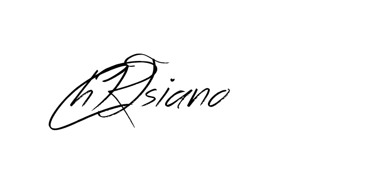 The best way (Bearetta-K73BD) to make a short signature is to pick only two or three words in your name. The name Ceard include a total of six letters. For converting this name. Ceard signature style 2 images and pictures png