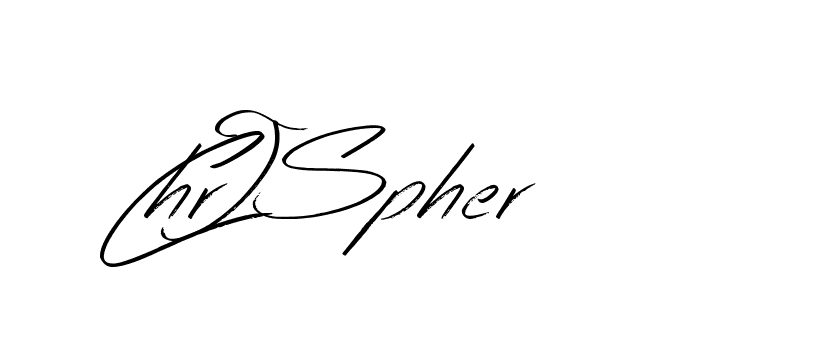 The best way (Bearetta-K73BD) to make a short signature is to pick only two or three words in your name. The name Ceard include a total of six letters. For converting this name. Ceard signature style 2 images and pictures png