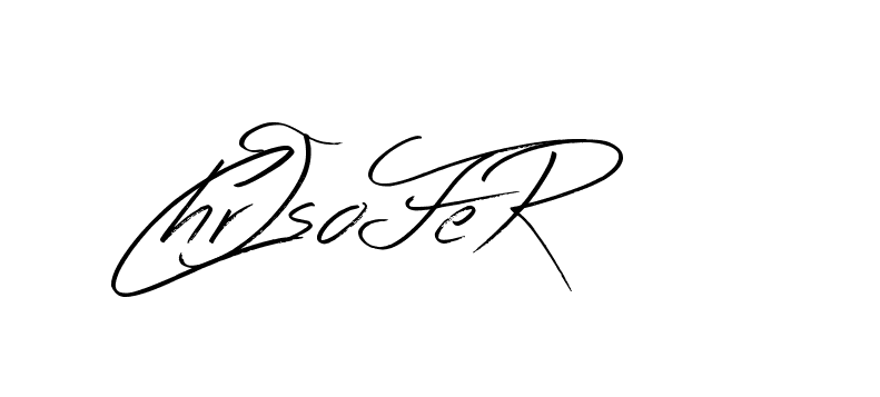 The best way (Bearetta-K73BD) to make a short signature is to pick only two or three words in your name. The name Ceard include a total of six letters. For converting this name. Ceard signature style 2 images and pictures png