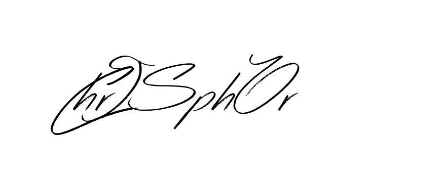 The best way (Bearetta-K73BD) to make a short signature is to pick only two or three words in your name. The name Ceard include a total of six letters. For converting this name. Ceard signature style 2 images and pictures png