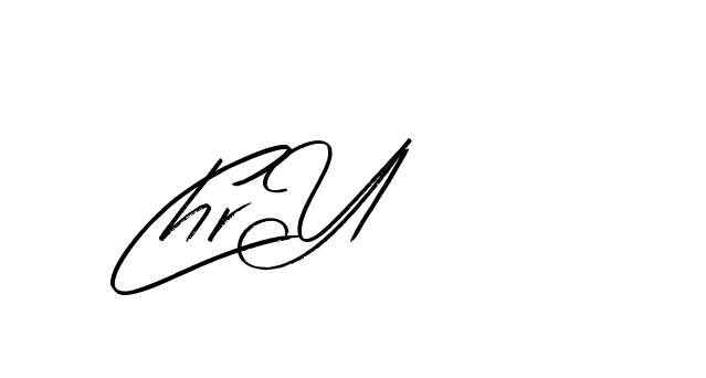 The best way (Bearetta-K73BD) to make a short signature is to pick only two or three words in your name. The name Ceard include a total of six letters. For converting this name. Ceard signature style 2 images and pictures png