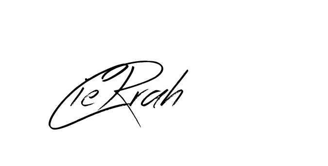 The best way (Bearetta-K73BD) to make a short signature is to pick only two or three words in your name. The name Ceard include a total of six letters. For converting this name. Ceard signature style 2 images and pictures png