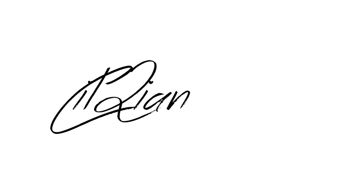The best way (Bearetta-K73BD) to make a short signature is to pick only two or three words in your name. The name Ceard include a total of six letters. For converting this name. Ceard signature style 2 images and pictures png