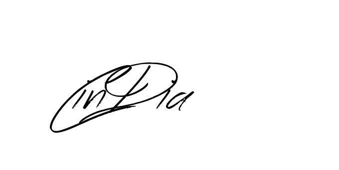 The best way (Bearetta-K73BD) to make a short signature is to pick only two or three words in your name. The name Ceard include a total of six letters. For converting this name. Ceard signature style 2 images and pictures png