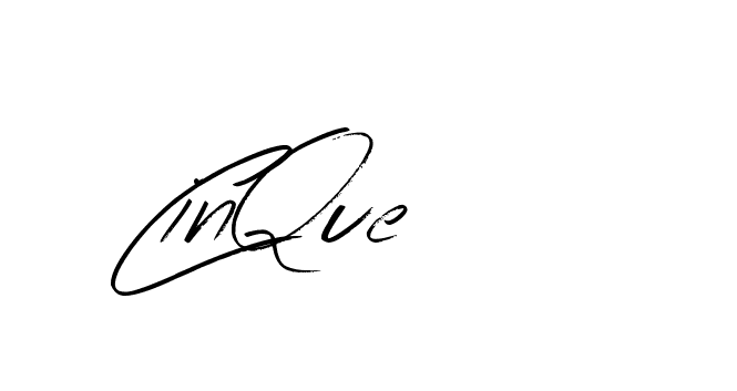 The best way (Bearetta-K73BD) to make a short signature is to pick only two or three words in your name. The name Ceard include a total of six letters. For converting this name. Ceard signature style 2 images and pictures png