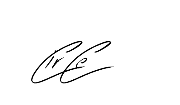 The best way (Bearetta-K73BD) to make a short signature is to pick only two or three words in your name. The name Ceard include a total of six letters. For converting this name. Ceard signature style 2 images and pictures png