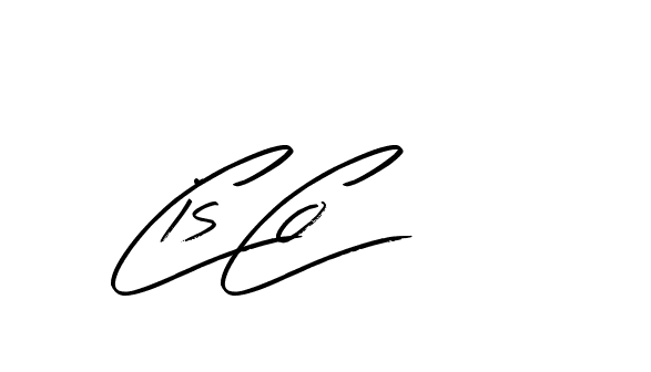 The best way (Bearetta-K73BD) to make a short signature is to pick only two or three words in your name. The name Ceard include a total of six letters. For converting this name. Ceard signature style 2 images and pictures png