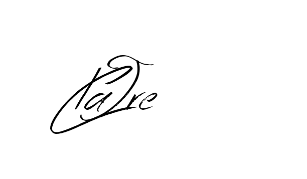 The best way (Bearetta-K73BD) to make a short signature is to pick only two or three words in your name. The name Ceard include a total of six letters. For converting this name. Ceard signature style 2 images and pictures png