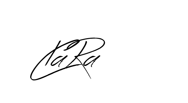 The best way (Bearetta-K73BD) to make a short signature is to pick only two or three words in your name. The name Ceard include a total of six letters. For converting this name. Ceard signature style 2 images and pictures png