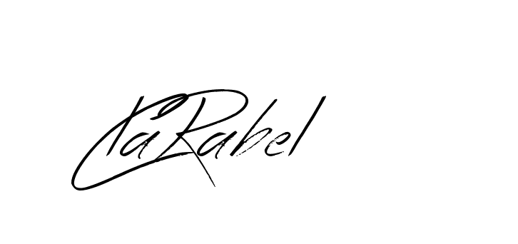 The best way (Bearetta-K73BD) to make a short signature is to pick only two or three words in your name. The name Ceard include a total of six letters. For converting this name. Ceard signature style 2 images and pictures png