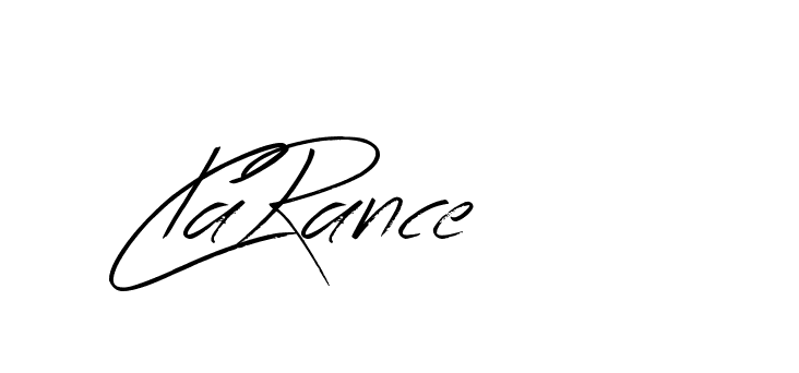 The best way (Bearetta-K73BD) to make a short signature is to pick only two or three words in your name. The name Ceard include a total of six letters. For converting this name. Ceard signature style 2 images and pictures png