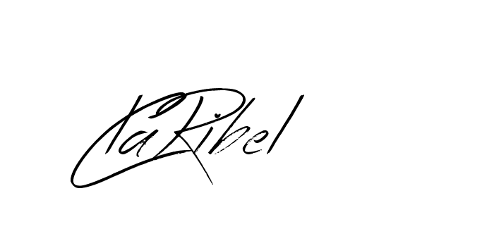 The best way (Bearetta-K73BD) to make a short signature is to pick only two or three words in your name. The name Ceard include a total of six letters. For converting this name. Ceard signature style 2 images and pictures png