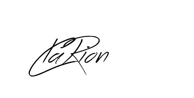 The best way (Bearetta-K73BD) to make a short signature is to pick only two or three words in your name. The name Ceard include a total of six letters. For converting this name. Ceard signature style 2 images and pictures png