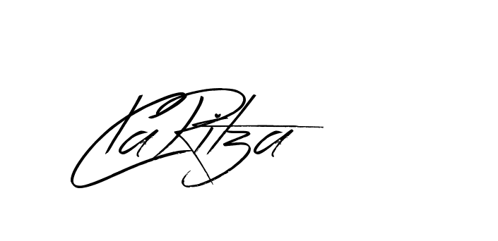 The best way (Bearetta-K73BD) to make a short signature is to pick only two or three words in your name. The name Ceard include a total of six letters. For converting this name. Ceard signature style 2 images and pictures png