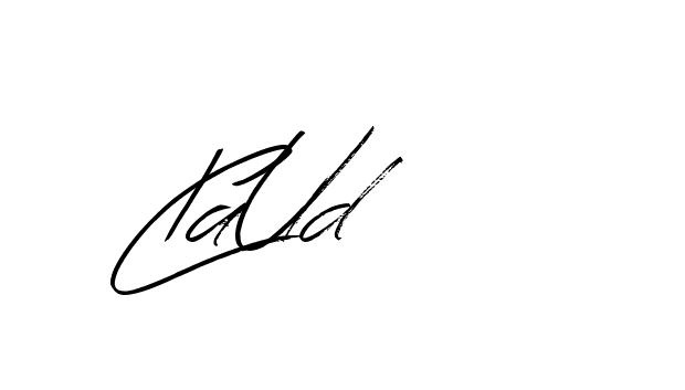 The best way (Bearetta-K73BD) to make a short signature is to pick only two or three words in your name. The name Ceard include a total of six letters. For converting this name. Ceard signature style 2 images and pictures png