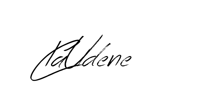 The best way (Bearetta-K73BD) to make a short signature is to pick only two or three words in your name. The name Ceard include a total of six letters. For converting this name. Ceard signature style 2 images and pictures png