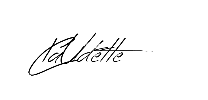 The best way (Bearetta-K73BD) to make a short signature is to pick only two or three words in your name. The name Ceard include a total of six letters. For converting this name. Ceard signature style 2 images and pictures png