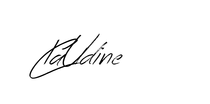 The best way (Bearetta-K73BD) to make a short signature is to pick only two or three words in your name. The name Ceard include a total of six letters. For converting this name. Ceard signature style 2 images and pictures png