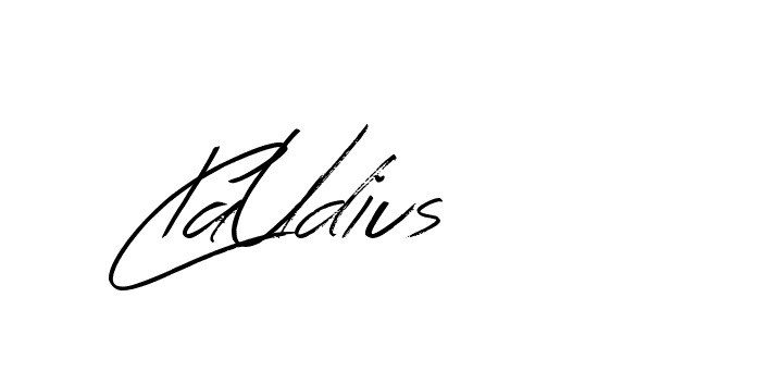 The best way (Bearetta-K73BD) to make a short signature is to pick only two or three words in your name. The name Ceard include a total of six letters. For converting this name. Ceard signature style 2 images and pictures png