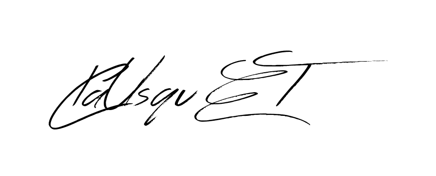 The best way (Bearetta-K73BD) to make a short signature is to pick only two or three words in your name. The name Ceard include a total of six letters. For converting this name. Ceard signature style 2 images and pictures png