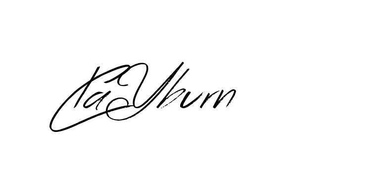 The best way (Bearetta-K73BD) to make a short signature is to pick only two or three words in your name. The name Ceard include a total of six letters. For converting this name. Ceard signature style 2 images and pictures png