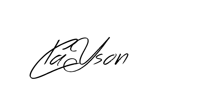 The best way (Bearetta-K73BD) to make a short signature is to pick only two or three words in your name. The name Ceard include a total of six letters. For converting this name. Ceard signature style 2 images and pictures png