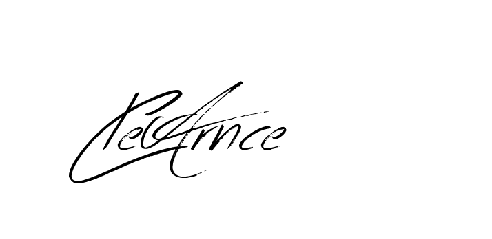 The best way (Bearetta-K73BD) to make a short signature is to pick only two or three words in your name. The name Ceard include a total of six letters. For converting this name. Ceard signature style 2 images and pictures png
