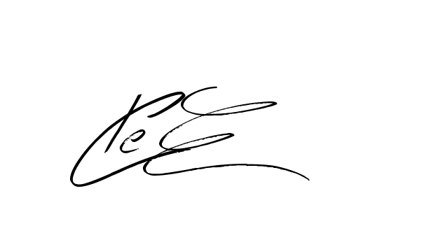 The best way (Bearetta-K73BD) to make a short signature is to pick only two or three words in your name. The name Ceard include a total of six letters. For converting this name. Ceard signature style 2 images and pictures png