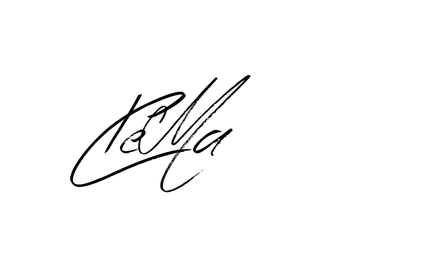The best way (Bearetta-K73BD) to make a short signature is to pick only two or three words in your name. The name Ceard include a total of six letters. For converting this name. Ceard signature style 2 images and pictures png