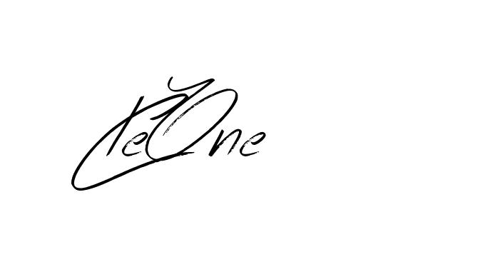 The best way (Bearetta-K73BD) to make a short signature is to pick only two or three words in your name. The name Ceard include a total of six letters. For converting this name. Ceard signature style 2 images and pictures png