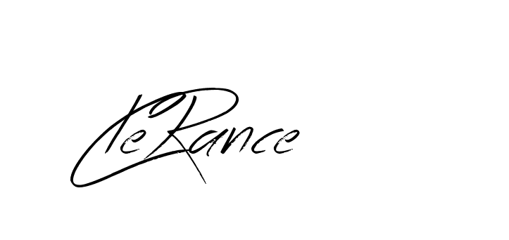 The best way (Bearetta-K73BD) to make a short signature is to pick only two or three words in your name. The name Ceard include a total of six letters. For converting this name. Ceard signature style 2 images and pictures png