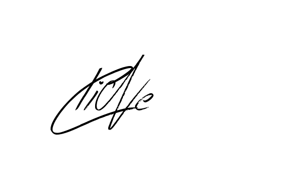 The best way (Bearetta-K73BD) to make a short signature is to pick only two or three words in your name. The name Ceard include a total of six letters. For converting this name. Ceard signature style 2 images and pictures png