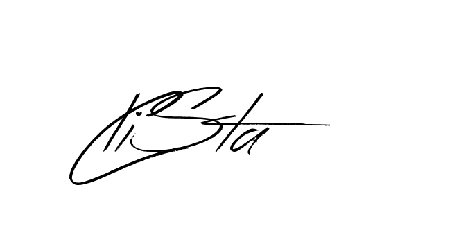 The best way (Bearetta-K73BD) to make a short signature is to pick only two or three words in your name. The name Ceard include a total of six letters. For converting this name. Ceard signature style 2 images and pictures png