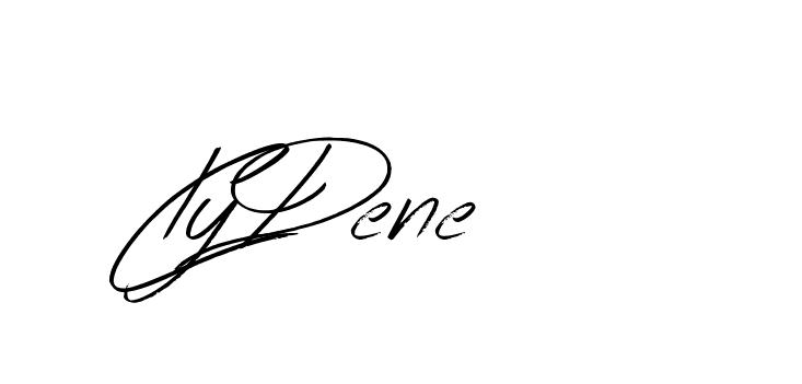 The best way (Bearetta-K73BD) to make a short signature is to pick only two or three words in your name. The name Ceard include a total of six letters. For converting this name. Ceard signature style 2 images and pictures png