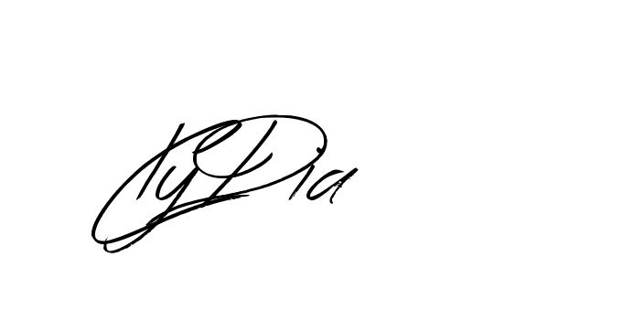 The best way (Bearetta-K73BD) to make a short signature is to pick only two or three words in your name. The name Ceard include a total of six letters. For converting this name. Ceard signature style 2 images and pictures png