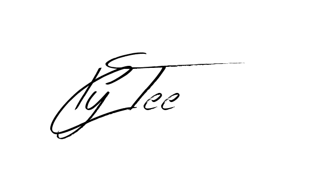 The best way (Bearetta-K73BD) to make a short signature is to pick only two or three words in your name. The name Ceard include a total of six letters. For converting this name. Ceard signature style 2 images and pictures png