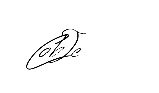 The best way (Bearetta-K73BD) to make a short signature is to pick only two or three words in your name. The name Ceard include a total of six letters. For converting this name. Ceard signature style 2 images and pictures png
