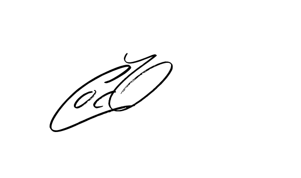 The best way (Bearetta-K73BD) to make a short signature is to pick only two or three words in your name. The name Ceard include a total of six letters. For converting this name. Ceard signature style 2 images and pictures png