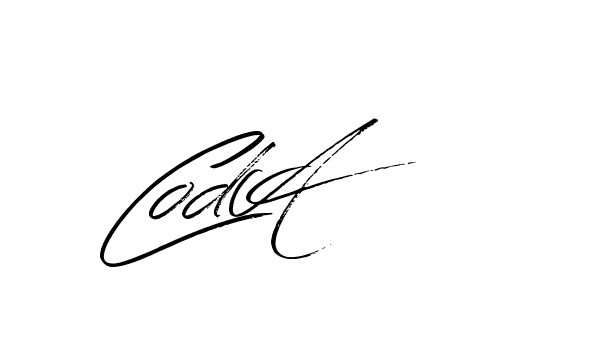 The best way (Bearetta-K73BD) to make a short signature is to pick only two or three words in your name. The name Ceard include a total of six letters. For converting this name. Ceard signature style 2 images and pictures png