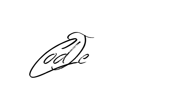 The best way (Bearetta-K73BD) to make a short signature is to pick only two or three words in your name. The name Ceard include a total of six letters. For converting this name. Ceard signature style 2 images and pictures png