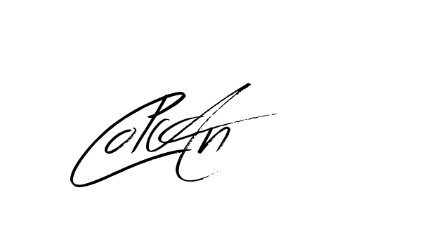 The best way (Bearetta-K73BD) to make a short signature is to pick only two or three words in your name. The name Ceard include a total of six letters. For converting this name. Ceard signature style 2 images and pictures png