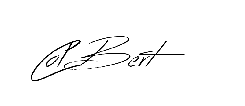The best way (Bearetta-K73BD) to make a short signature is to pick only two or three words in your name. The name Ceard include a total of six letters. For converting this name. Ceard signature style 2 images and pictures png
