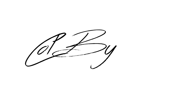 The best way (Bearetta-K73BD) to make a short signature is to pick only two or three words in your name. The name Ceard include a total of six letters. For converting this name. Ceard signature style 2 images and pictures png