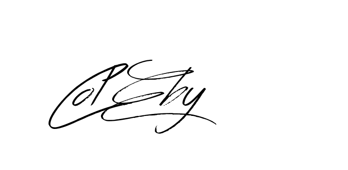 The best way (Bearetta-K73BD) to make a short signature is to pick only two or three words in your name. The name Ceard include a total of six letters. For converting this name. Ceard signature style 2 images and pictures png