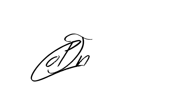 The best way (Bearetta-K73BD) to make a short signature is to pick only two or three words in your name. The name Ceard include a total of six letters. For converting this name. Ceard signature style 2 images and pictures png