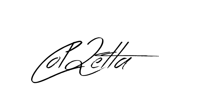 The best way (Bearetta-K73BD) to make a short signature is to pick only two or three words in your name. The name Ceard include a total of six letters. For converting this name. Ceard signature style 2 images and pictures png