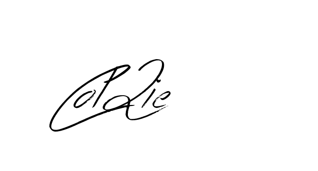 The best way (Bearetta-K73BD) to make a short signature is to pick only two or three words in your name. The name Ceard include a total of six letters. For converting this name. Ceard signature style 2 images and pictures png