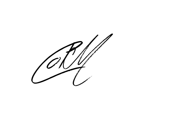 The best way (Bearetta-K73BD) to make a short signature is to pick only two or three words in your name. The name Ceard include a total of six letters. For converting this name. Ceard signature style 2 images and pictures png